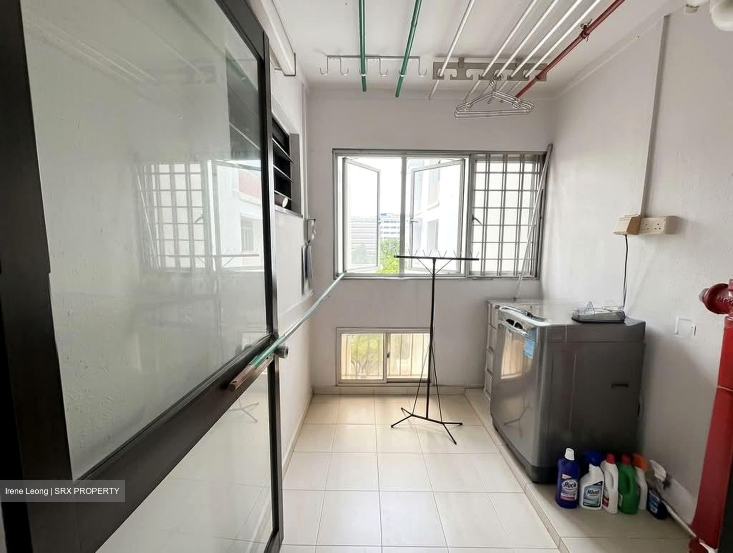 Blk 364 Tampines Street 34 (Tampines), HDB 4 Rooms #566570661